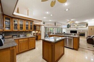 1873 Lago Vista Blvd in Palm Harbor, FL - Building Photo - Building Photo