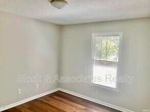 104 Castill Pl in Garner, NC - Building Photo - Building Photo