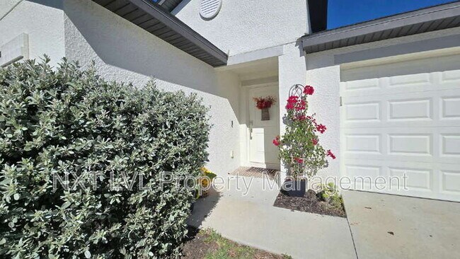 4049 Villa Doria Ct in North Fort Myers, FL - Building Photo - Building Photo