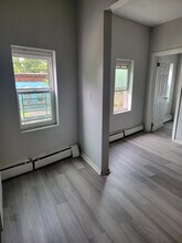 202 Ocean Ave in Jersey City, NJ - Building Photo - Building Photo