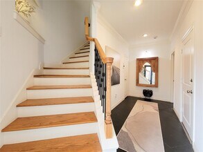 1421 Bremond St in Houston, TX - Building Photo - Building Photo