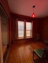 164 Edward St, Unit Elmwood Edward in Buffalo, NY - Building Photo - Building Photo