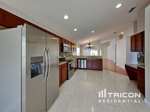 3207 Murray Hill Loop in Kissimmee, FL - Building Photo - Building Photo