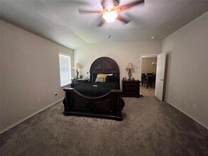 717 Mahogany Dr in Anna, TX - Building Photo - Building Photo