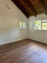 2646 Alpine Trail in Marietta, GA - Building Photo - Building Photo