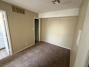 1808 E 66th Pl in Tulsa, OK - Building Photo - Building Photo
