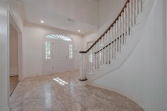 510 Barkers Cove in Houston, TX - Building Photo - Building Photo