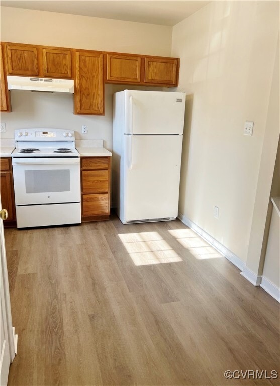 property at 2820 Goyne Loop