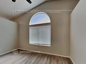 16507 N 69th Ave in Peoria, AZ - Building Photo - Building Photo