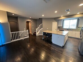 1752 Grand Ave in Long Beach, CA - Building Photo - Building Photo