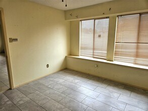 8215 Summer Quail Dr in Missouri City, TX - Building Photo - Building Photo