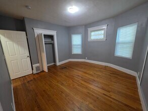 10 Fox St in Boston, MA - Building Photo - Building Photo