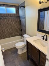 486 Waskow Dr in San Jose, CA - Building Photo - Building Photo