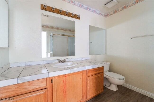 property at 2225 Pine Breeze Ln
