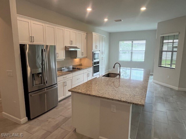 property at 11717 Canopy Loop
