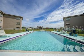 3100 Harbor Blvd in Port Charlotte, FL - Building Photo - Building Photo
