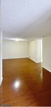 55 Howard St in Newark, NJ - Building Photo - Building Photo