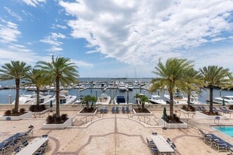 6002 Printery St in Tampa, FL - Building Photo - Building Photo