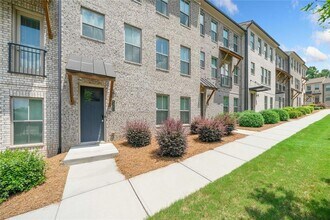 4333 Water Elm Alley in Doraville, GA - Building Photo - Building Photo