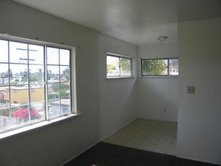 Milbrae Apartments in San Diego, CA - Building Photo - Other