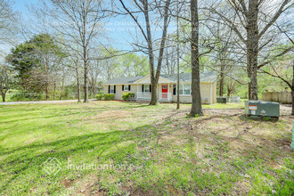 104 Evanmeade Dr in Smyrna, TN - Building Photo - Building Photo