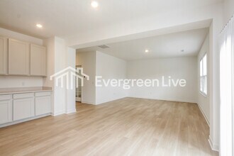 3597 Copley Ct in Danville, IN - Building Photo - Building Photo