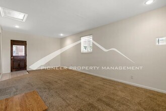 3340 Ingalls St in Wheat Ridge, CO - Building Photo - Building Photo