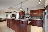 716 Mendoza Ave in Coral Gables, FL - Building Photo - Building Photo