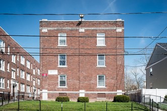 198-202 S Marshall St in Hartford, CT - Building Photo - Building Photo