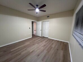 2808 Amalei Dr in Palm Beach Gardens, FL - Building Photo - Building Photo
