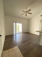 1229 Bermuda Lakes Ln in Kissimmee, FL - Building Photo - Building Photo