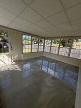 1621 S 16th Ave in Hollywood, FL - Building Photo - Building Photo