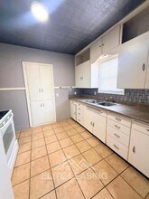 1119 NE Michigan Ave in Topeka, KS - Building Photo - Building Photo