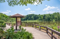Apartments in Middleburg Heights, OH