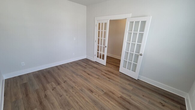 1176 Cobbler Ln in Boiling Springs, SC - Building Photo - Building Photo