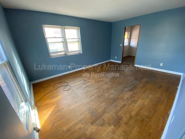 529 Wheaton Ave in Kalamazoo, MI - Building Photo - Building Photo