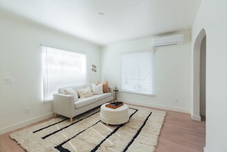 4464 30th St in San Diego, CA - Building Photo - Building Photo