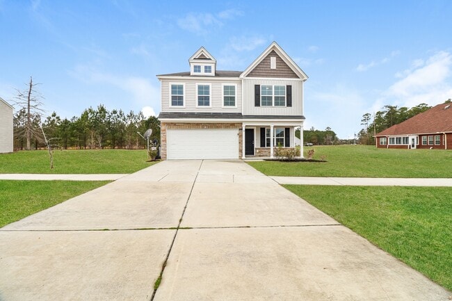 property at 39 Tondee Wy