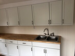 133 Lakeside Dr in Walkerton, IN - Building Photo - Building Photo