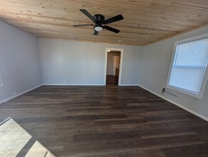 3503 Garland Ave in Texarkana, AR - Building Photo - Building Photo