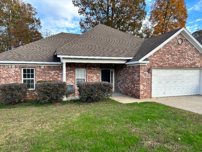 property at 13480 Alexis Dr