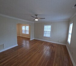 3487 Mayflower Ave in Memphis, TN - Building Photo - Building Photo