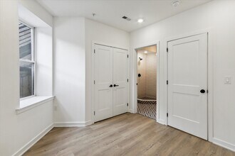 1533 N Sydenham St in Philadelphia, PA - Building Photo - Building Photo