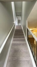 5401 Bentgrass Dr in Sarasota, FL - Building Photo - Building Photo