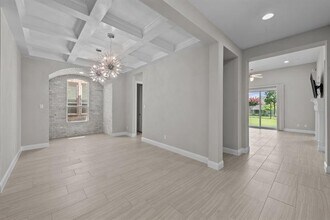 8704 Pine Valley Dr in McKinney, TX - Building Photo - Building Photo