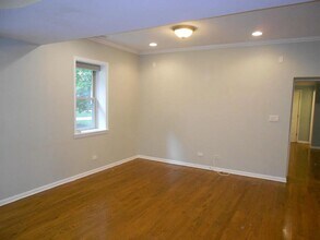 1635 W Farwell Ave in Chicago, IL - Building Photo - Building Photo
