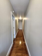 286 Norton St in New Haven, CT - Foto de edificio - Building Photo