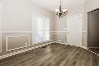 3740 Will Lee Rd in Atlanta, GA - Building Photo - Building Photo