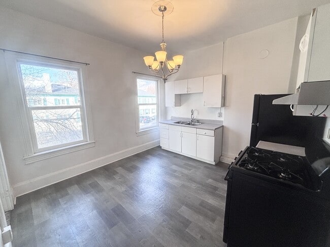 property at 343 S 100 E