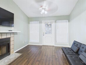 806 W 24th St in Austin, TX - Building Photo - Building Photo